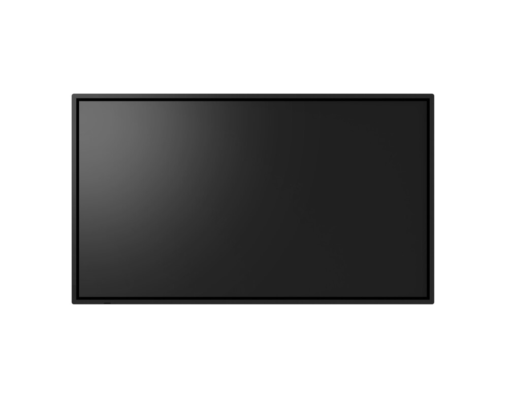 Интерактивен дисплей Тъч Дисплей SHARP 60006140 LM431 2