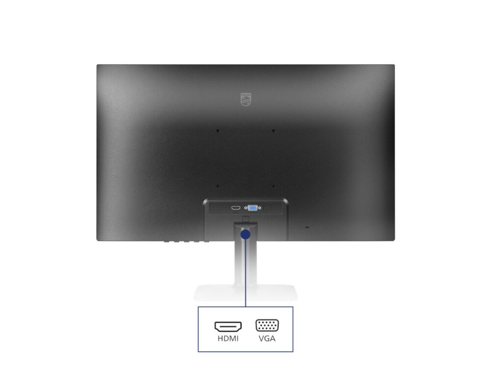 Монитор Philips 27E2N1110/00 6