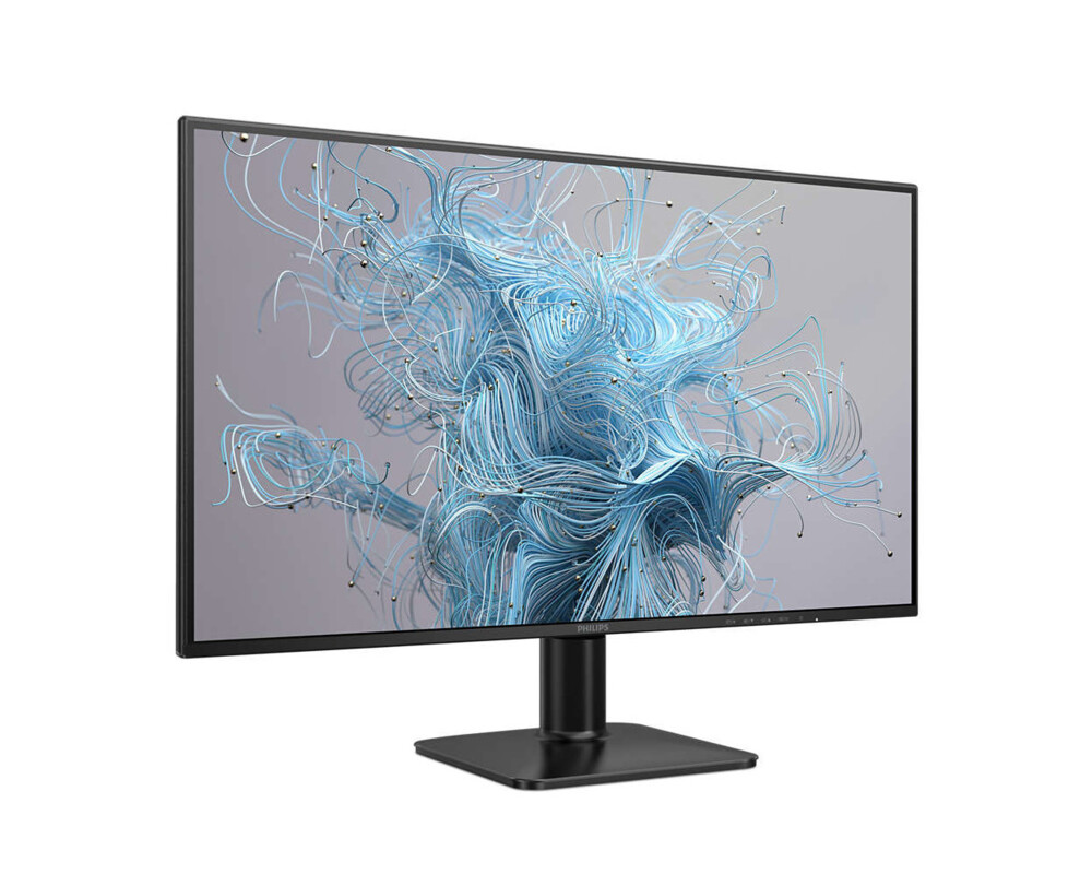 Монитор Philips 27E2N1110/00 3