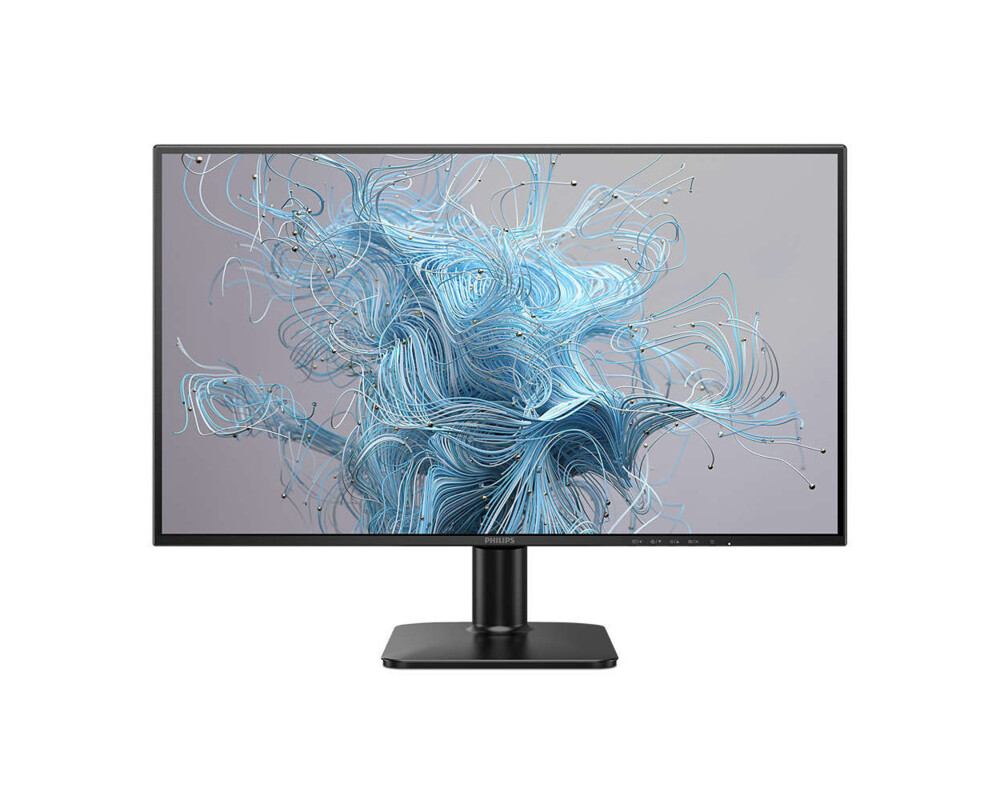 Монитор Philips 27E2N1110/00 2