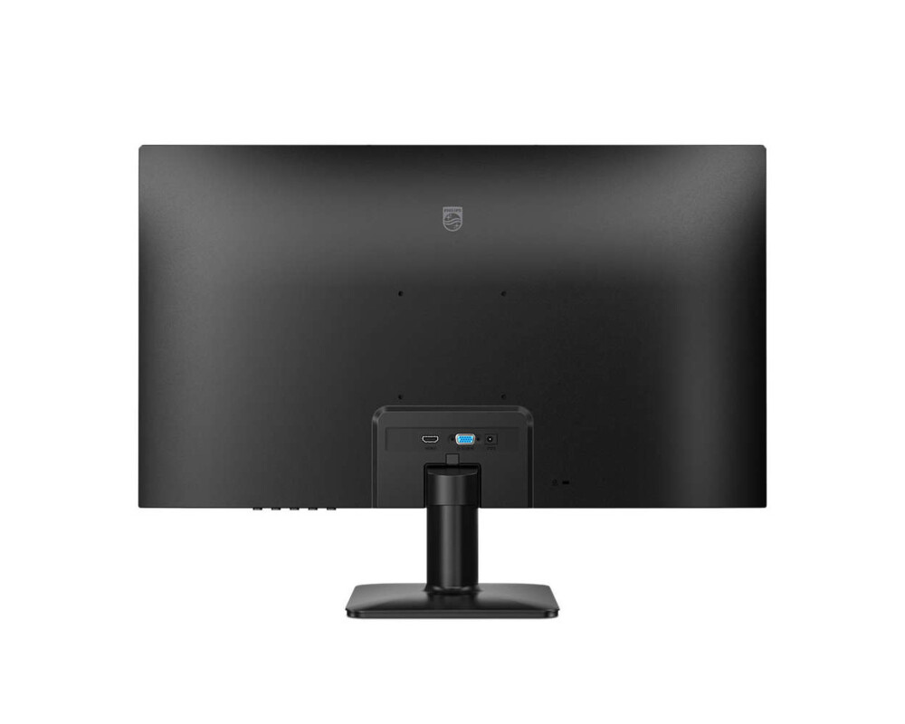 Монитор Philips 27E2N1110/00 5