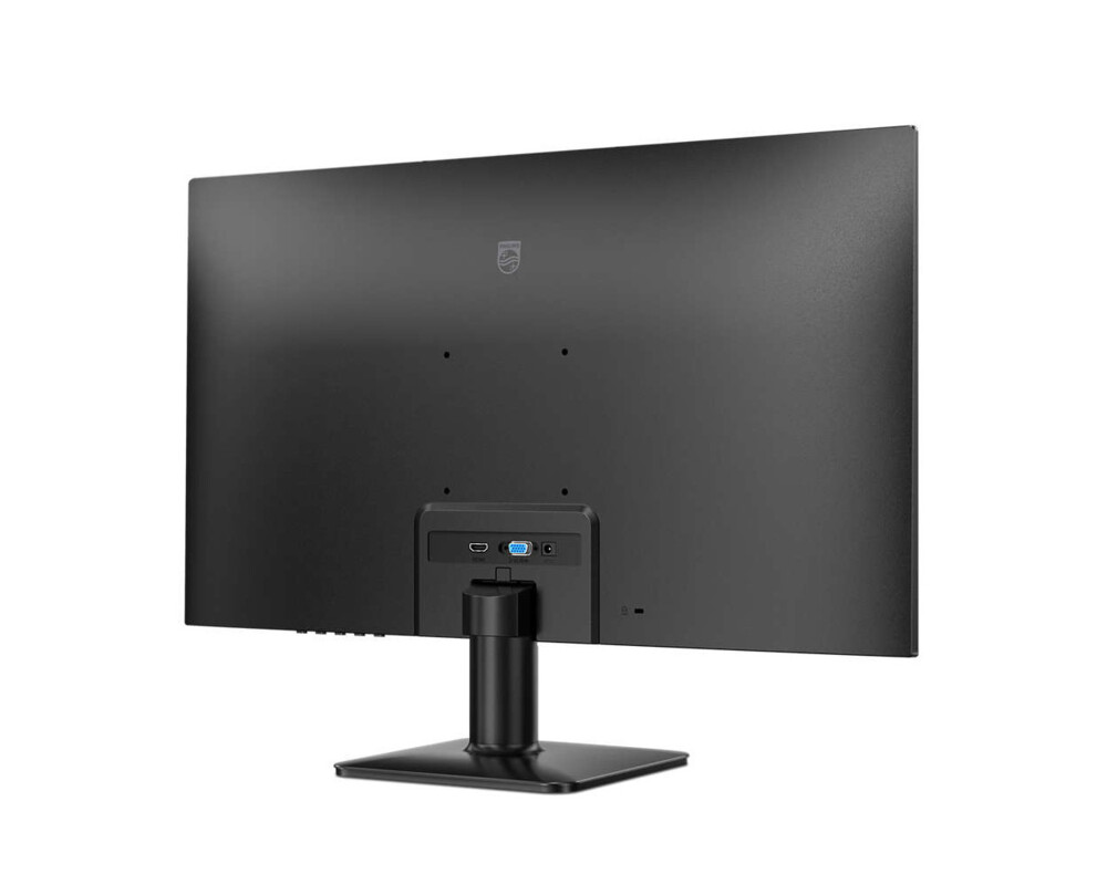 Монитор Philips 27E2N1110/00 7