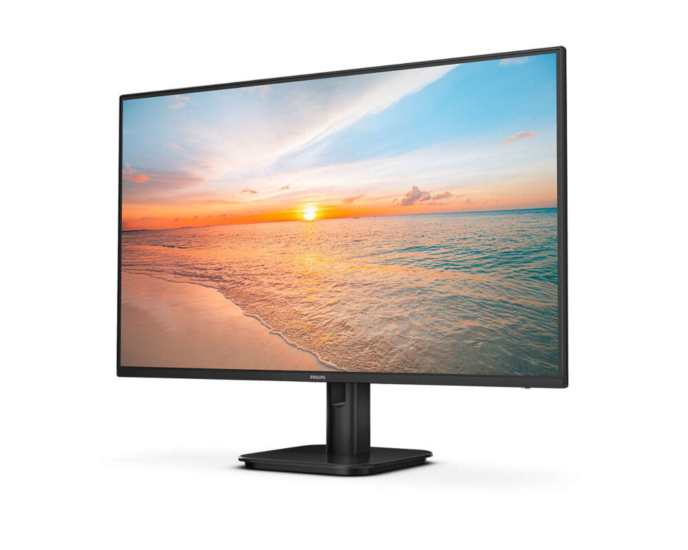 Монитор Philips 27E1N1200A/00 4