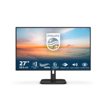  Philips 27E1N1200A/00 828638 27E1N1200A на топ цена - PIC.bg