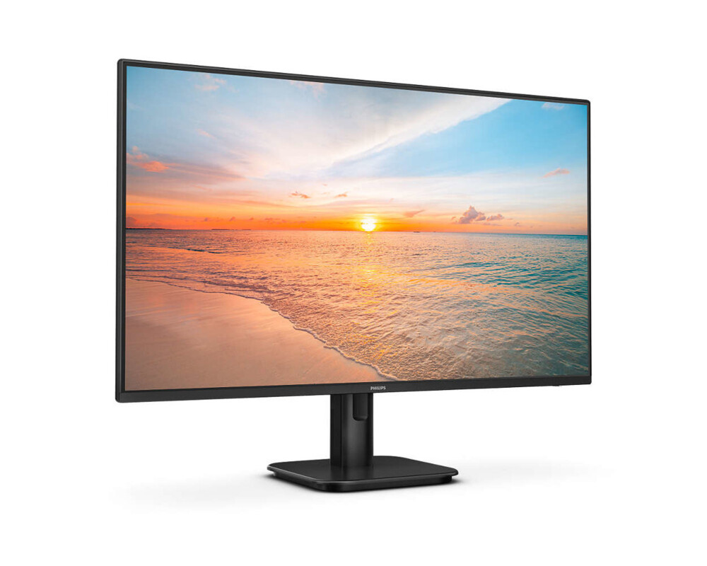 Монитор Philips 27E1N1200A/00 3