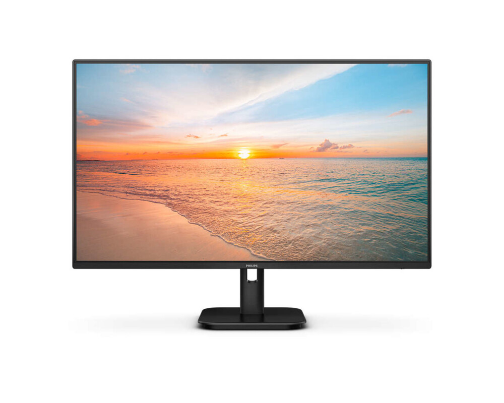 Монитор Philips 27E1N1200A/00 2