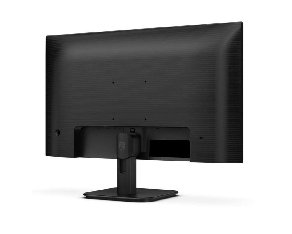 Монитор Philips 27E1N1200A/00 6