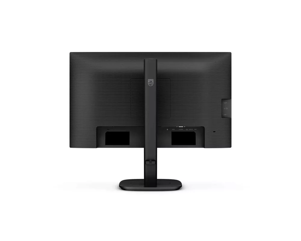 Монитор Philips 23.8" 24B2N3200J/00 4