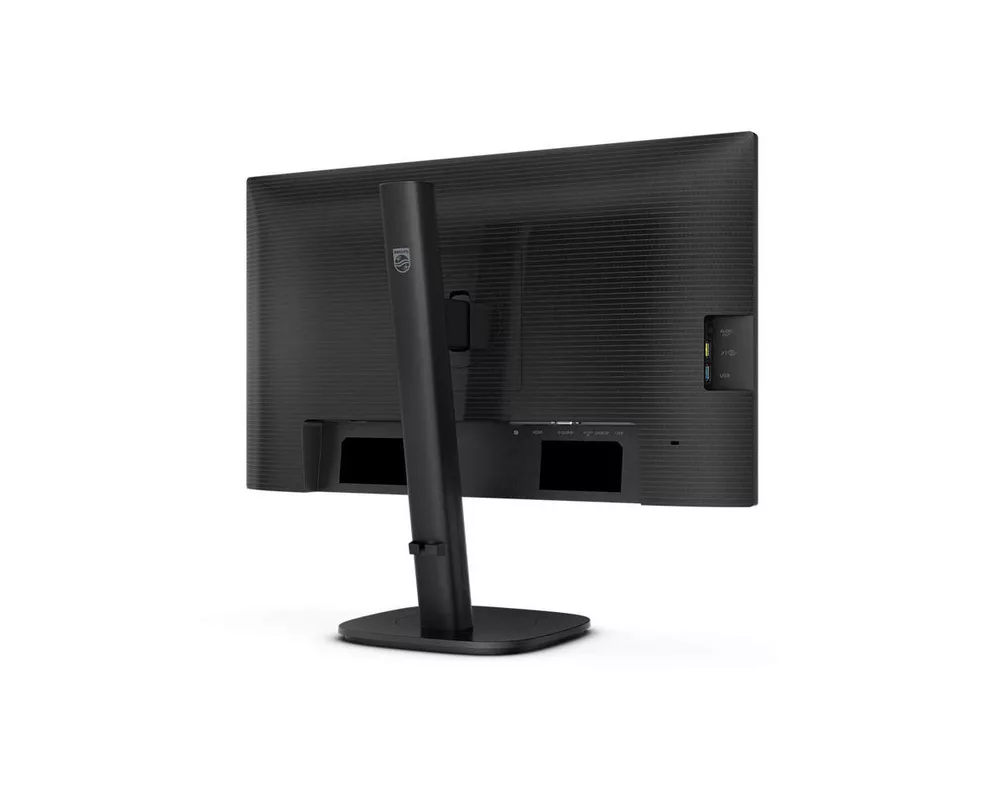 Монитор Philips 23.8" 24B2N3200J/00 5