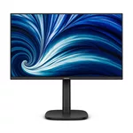 <span>Монитор</span> Philips 23.8" 24B2N3200J/00 <span class='catalog-num-in-name'>24B2N3200J</span> - 