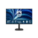 <span>Монитор</span> Philips 27B2N3500J/00 <span class='catalog-num-in-name'>27B2N3500J</span> - 