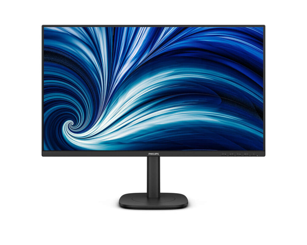 Монитор Philips 27B2N3500J/00 2