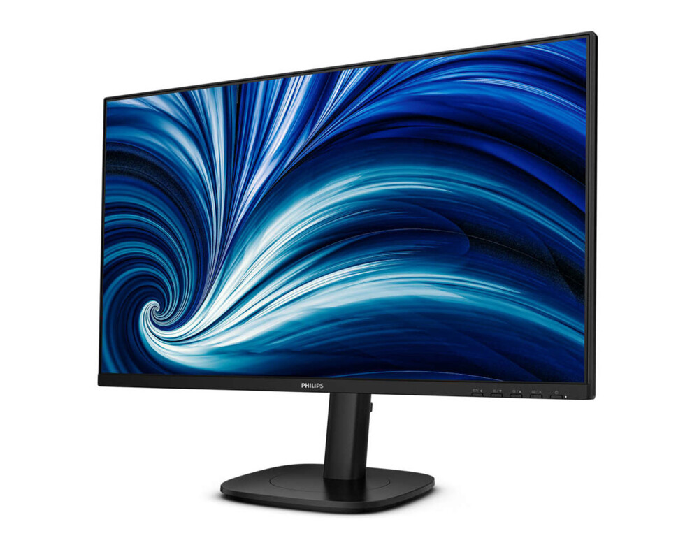 Монитор Philips 27B2N3500J/00 4