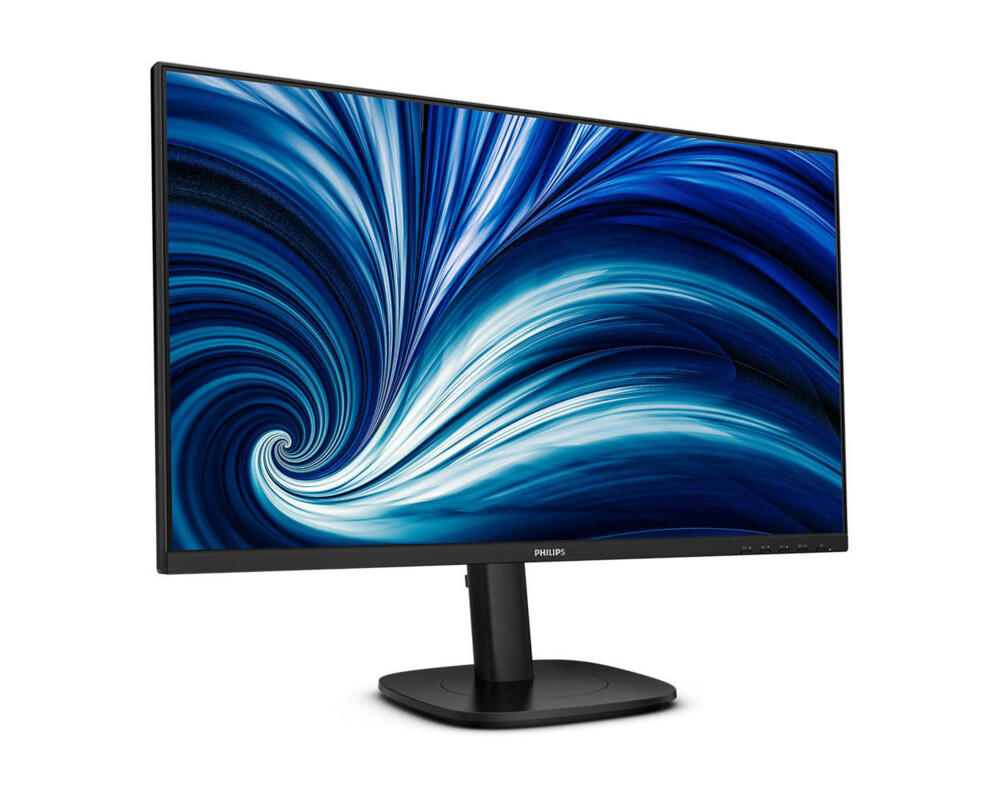 Монитор Philips 27B2U3601/00 3