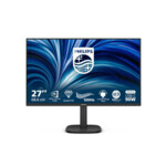 <span>Монитор</span> Philips 27B2U3601/00 <span class='catalog-num-in-name'>27B2U3601</span> - 