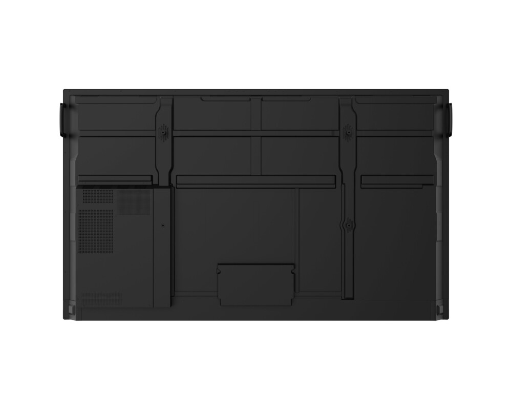 Интерактивен дисплей Tъч Дисплей IIYAMA TE7512MIS-B4AG 4