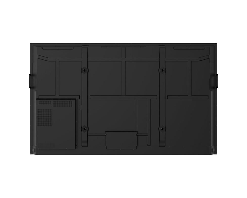 Интерактивен дисплей Tъч Дисплей IIYAMA TE8612MIS-B4AG 4