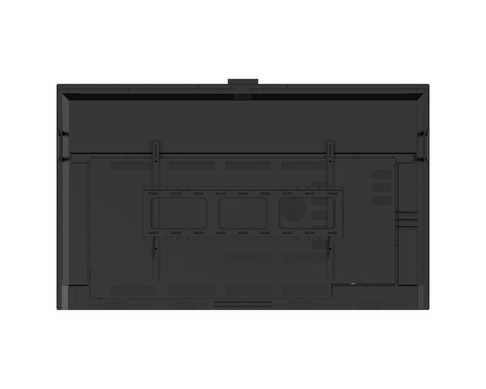 Интерактивен дисплей Tъч Дисплей IIYAMA TE7515A-B1AG 4