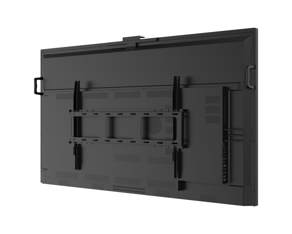 Интерактивен дисплей Tъч Дисплей IIYAMA TE7515A-B1AG 6