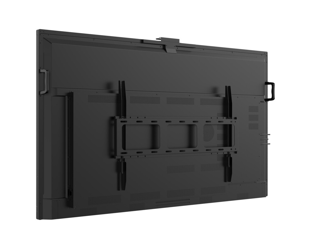 Интерактивен дисплей Tъч Дисплей IIYAMA TE7515A-B1AG 5