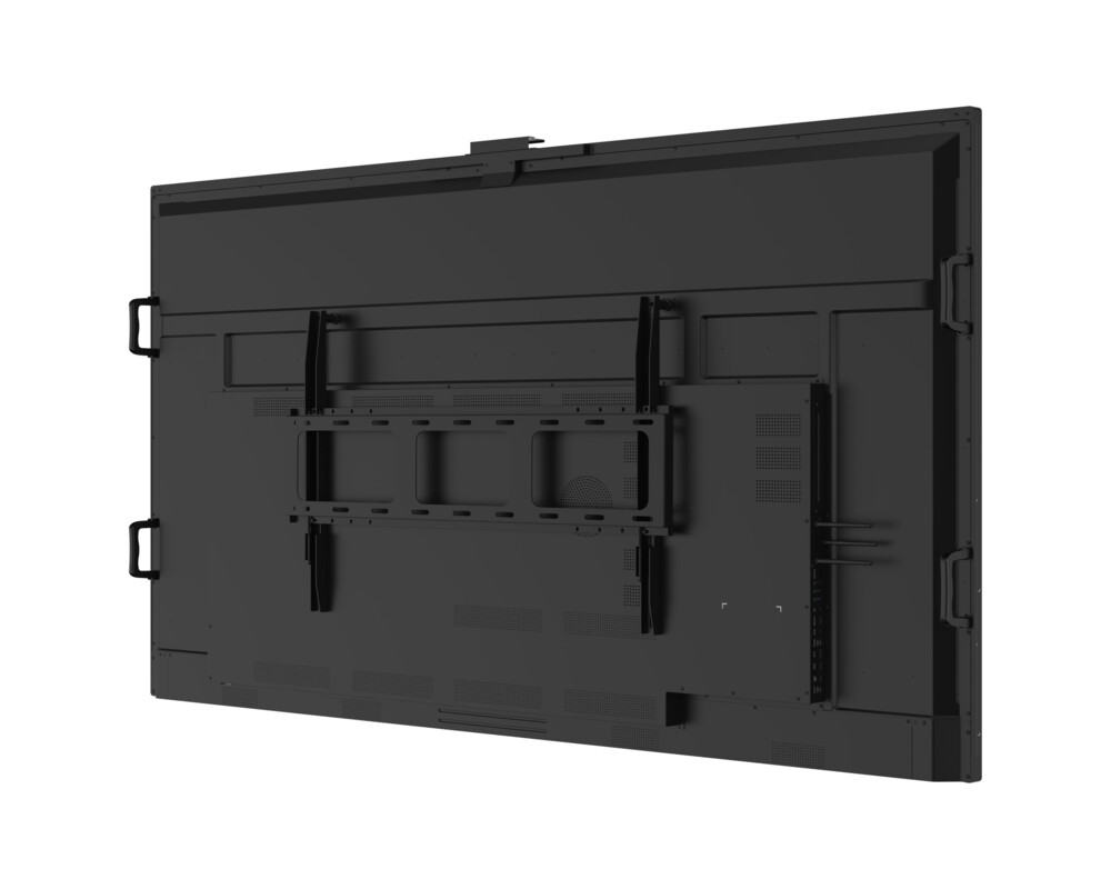 Интерактивен дисплей Tъч Дисплей IIYAMA TE8615A-B1AG 6