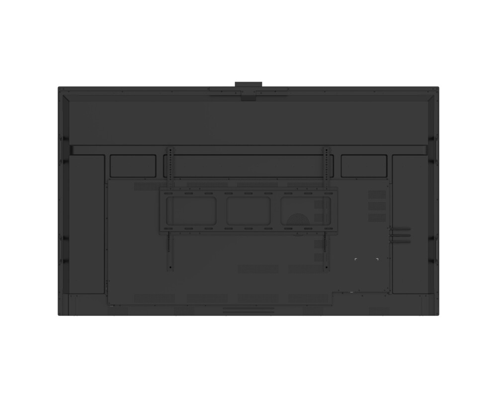 Интерактивен дисплей Tъч Дисплей IIYAMA TE8615A-B1AG 4