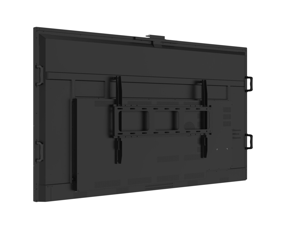 Интерактивен дисплей Tъч Дисплей IIYAMA TE8615A-B1AG 5