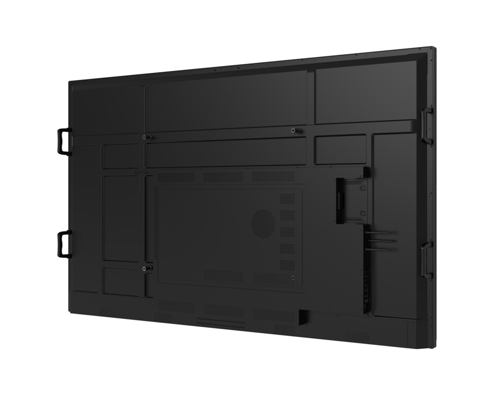 Интерактивен дисплей Tъч Дисплей IIYAMA TE8613A-B1AG 6