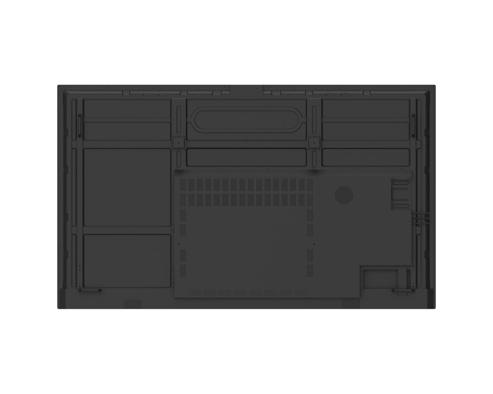 Интерактивен дисплей Tъч Дисплей IIYAMA TE9813A-B1AG 4