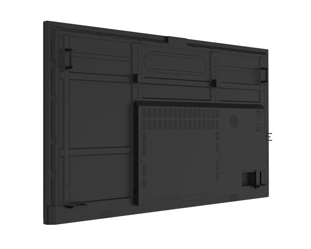 Интерактивен дисплей Tъч Дисплей IIYAMA TE9813A-B1AG 6