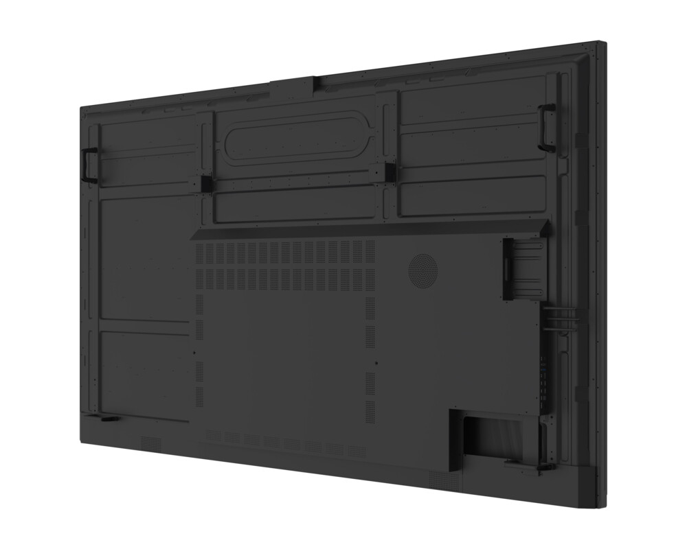 Интерактивен дисплей Tъч Дисплей IIYAMA TE9813A-B1AG 5