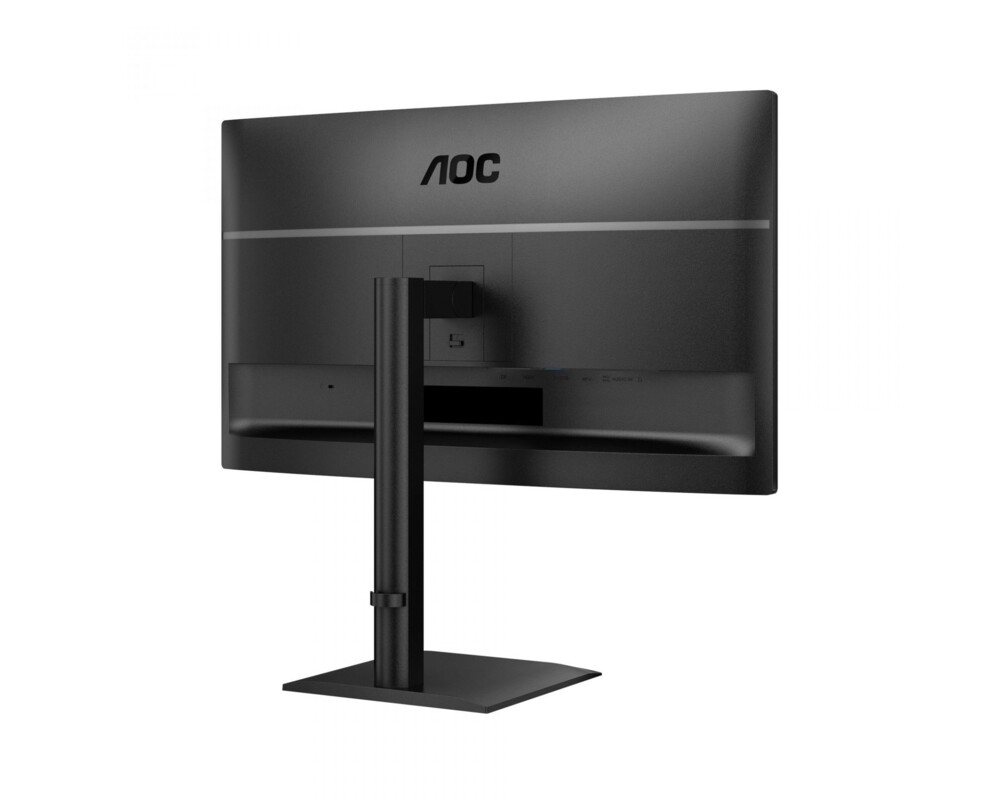 Монитор AOC 27E4U 27