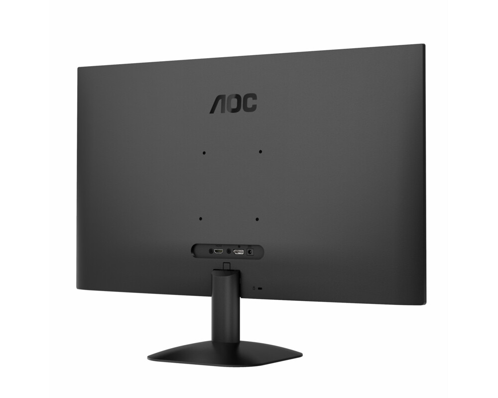 Монитор AOC Q27B35S3 13