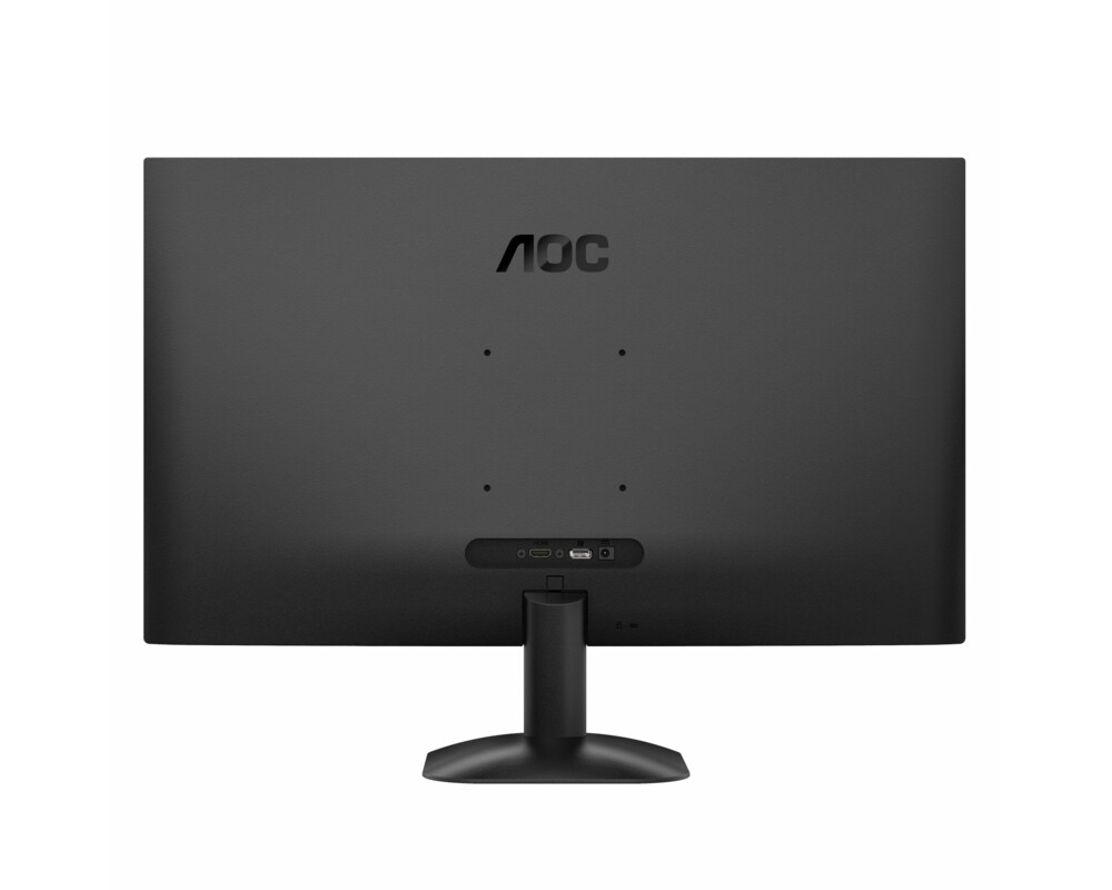 Монитор AOC Q27B35S3 11