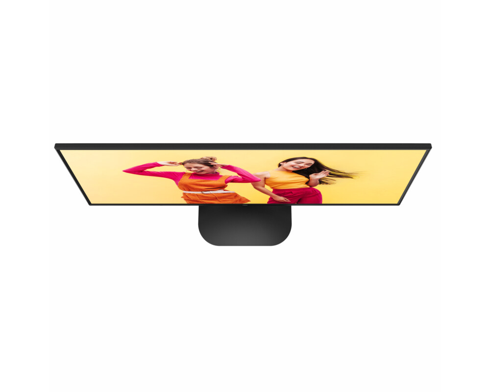 Монитор AOC Q27B35S3 10