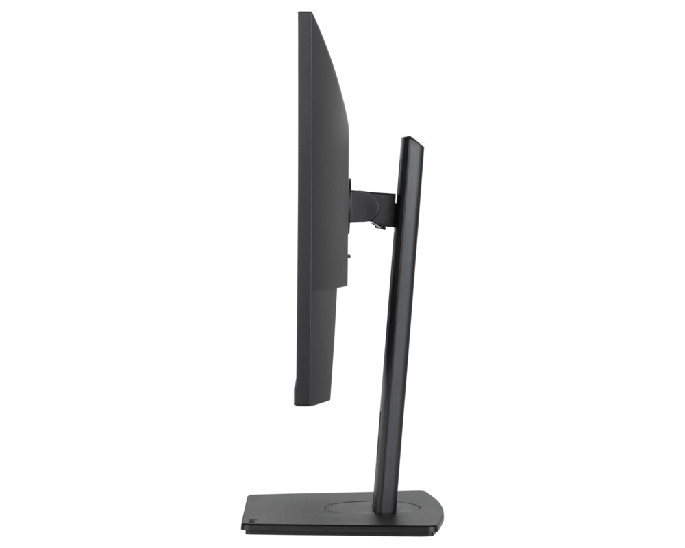 Монитор IIYAMA XUB2793HS-B7 8