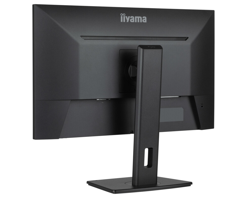 Монитор IIYAMA XUB2793HS-B7 6