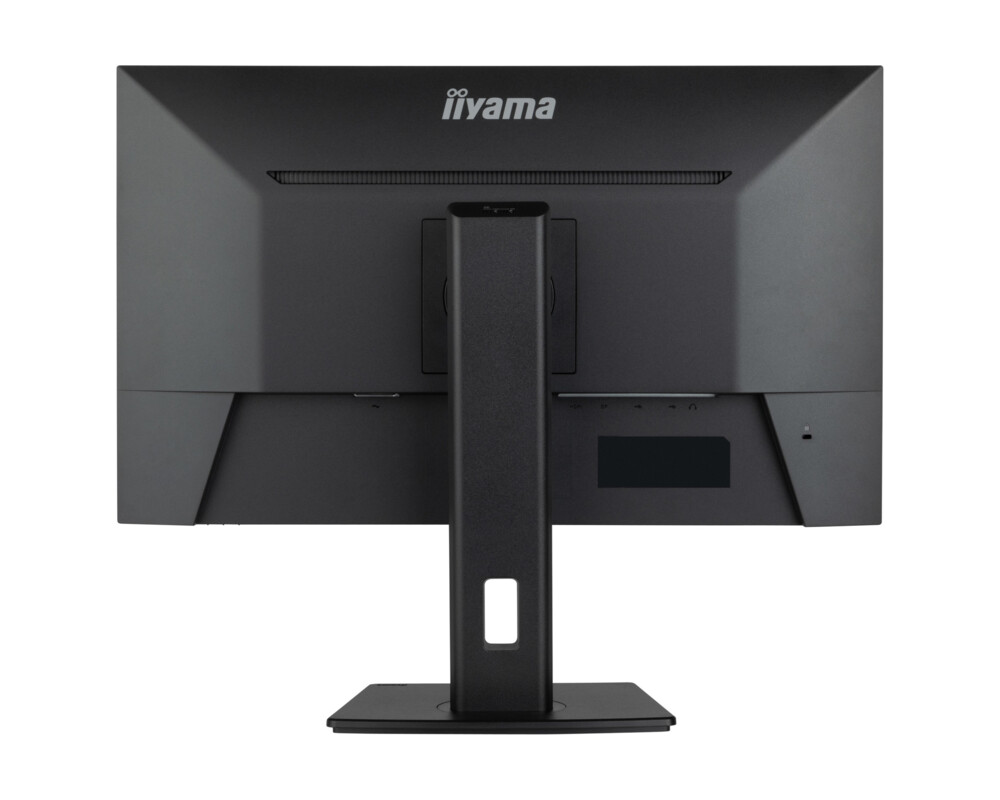 Монитор IIYAMA XUB2793HS-B7 5