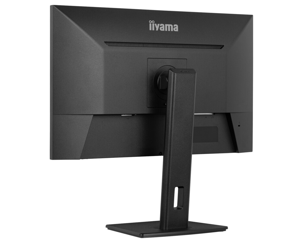 Монитор IIYAMA XUB2793QS-B7 7