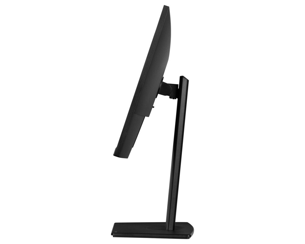 Монитор IIYAMA XUB2793QS-B7 9