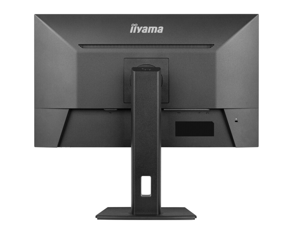 Монитор IIYAMA XUB2793QS-B7 6