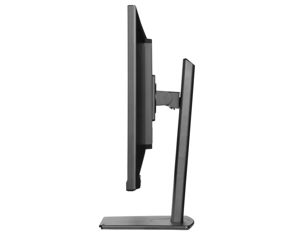 Монитор IIYAMA XUB3297QSNP-B1 9