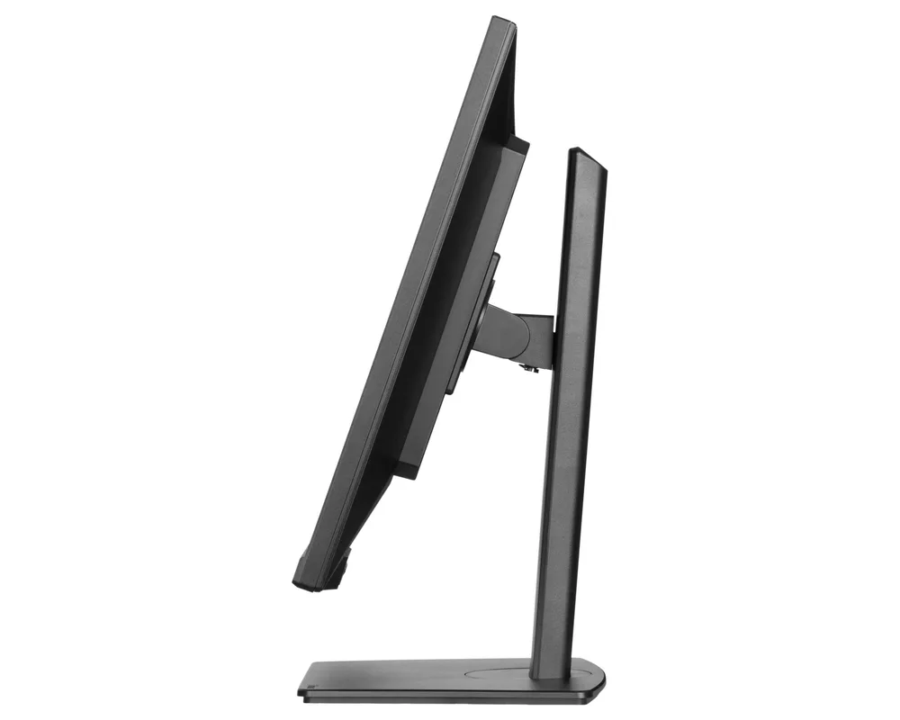 Монитор IIYAMA XUB3297QSNP-B1 10