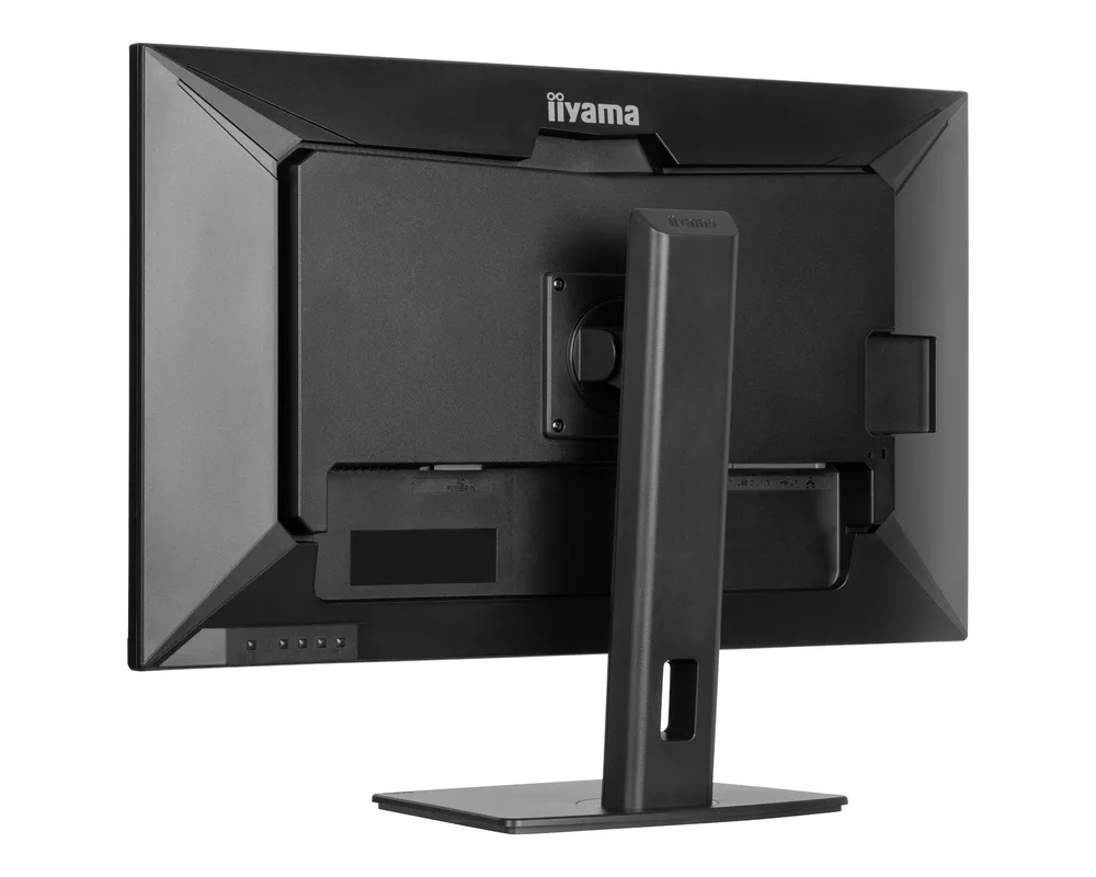 Монитор IIYAMA XUB3297QSNP-B1 7