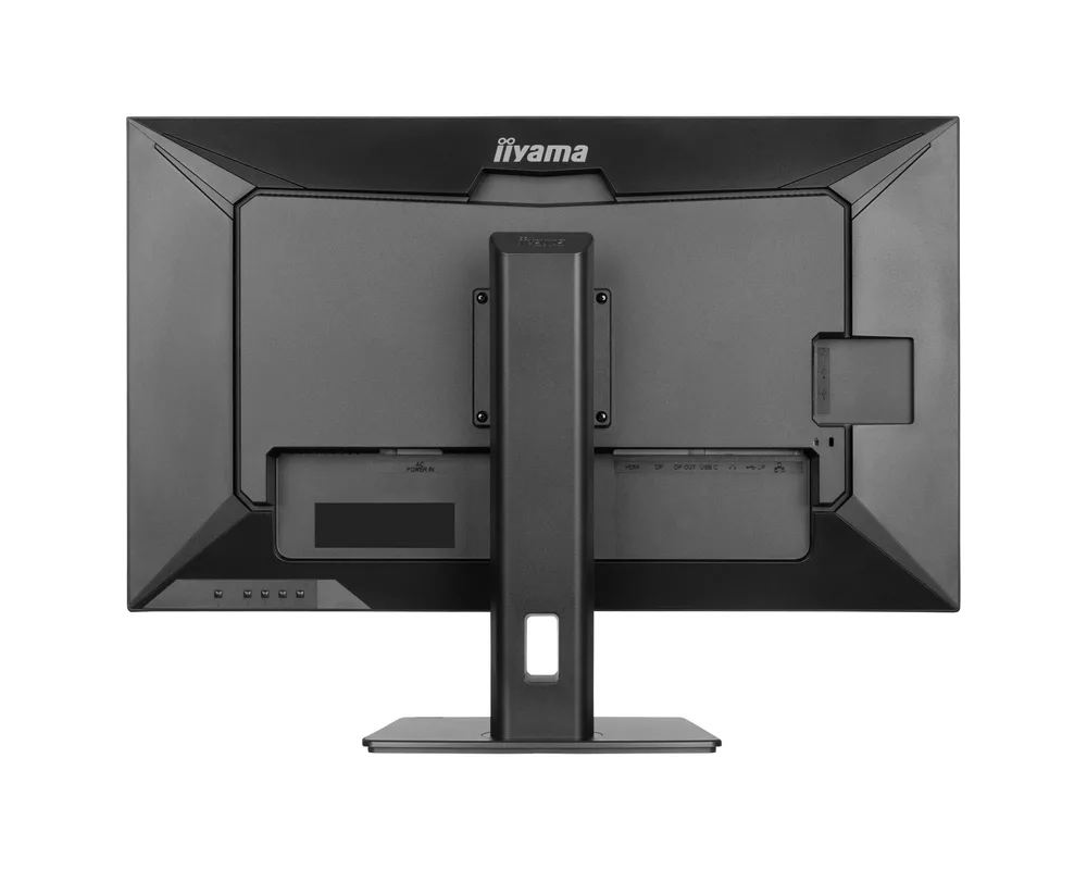 Монитор IIYAMA XUB3297QSNP-B1 6