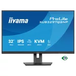 <span>Монитор</span> IIYAMA XUB3297QSNP-B1 <span class='catalog-num-in-name'>XUB3297QSNP-B1</span> - 