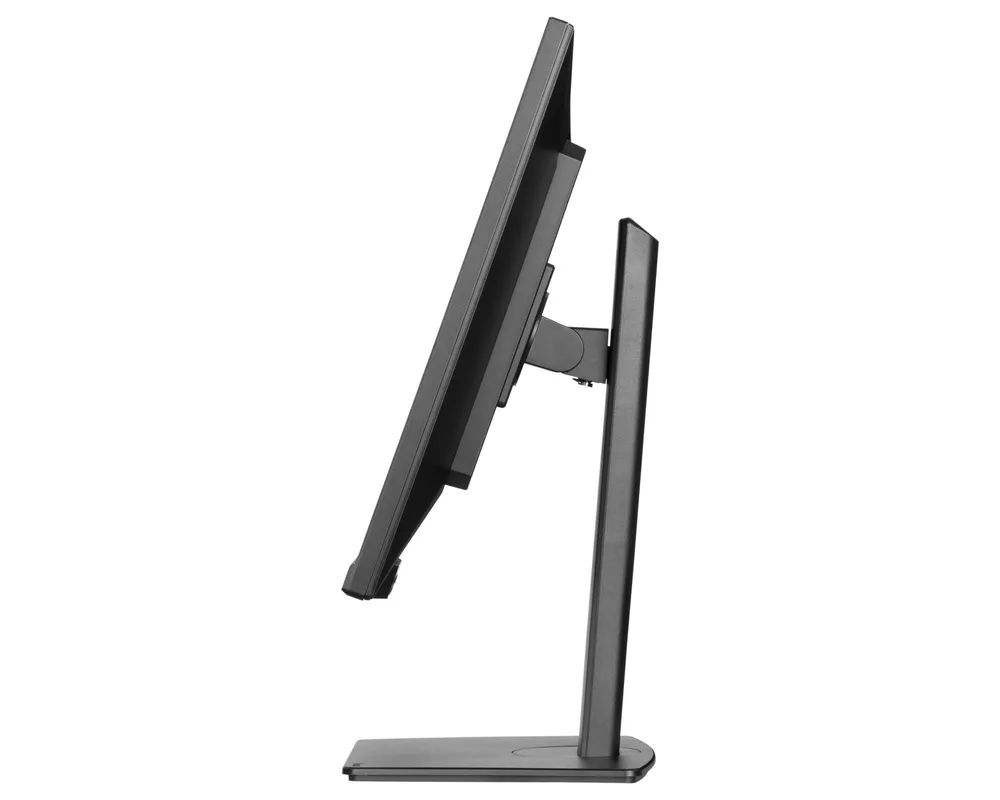 Монитор IIYAMA XUB3297QSNP-B1 11