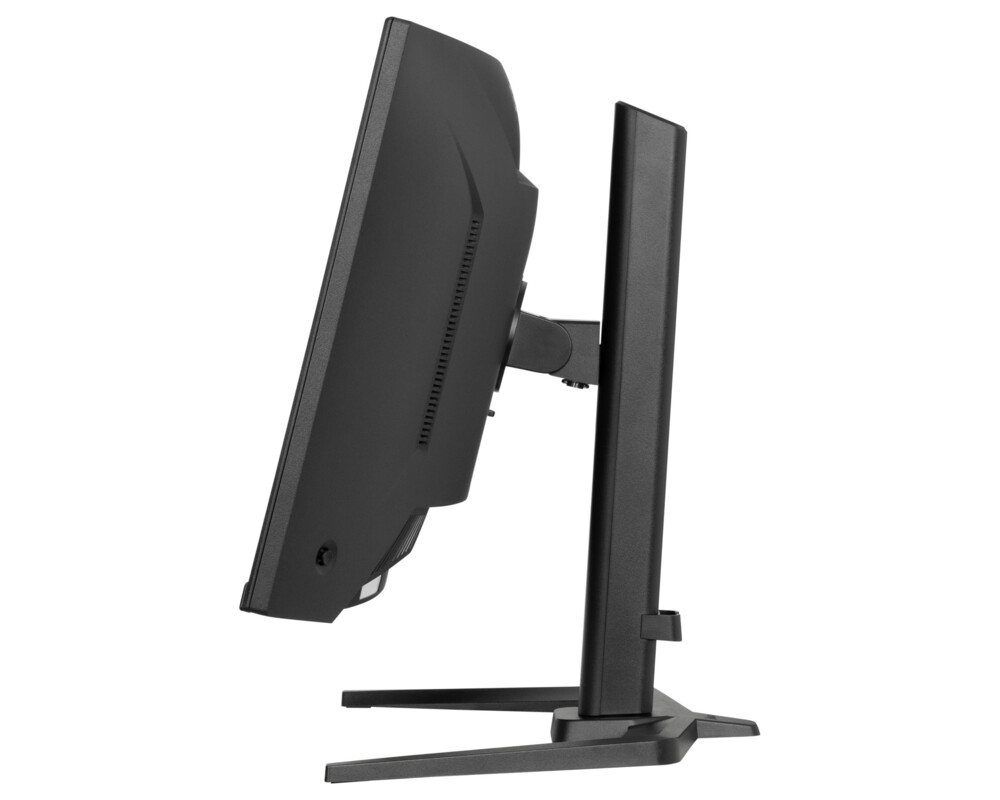 Монитор IIYAMA GCB3484WQSU-B1 9