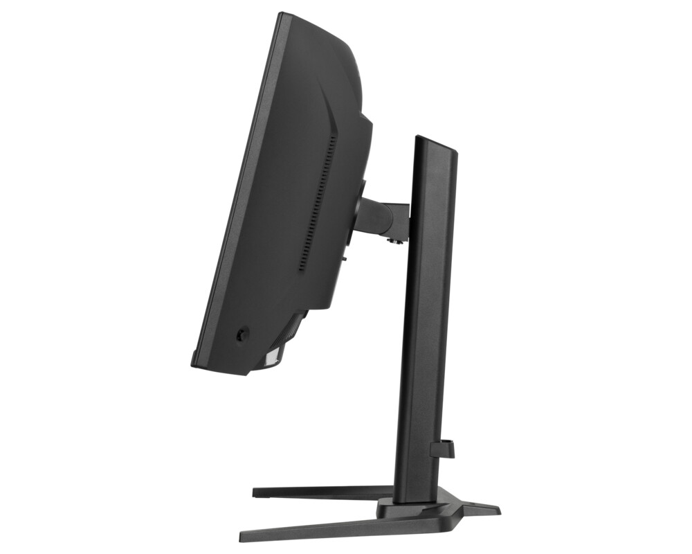 Монитор IIYAMA GCB3484WQSU-B1 8
