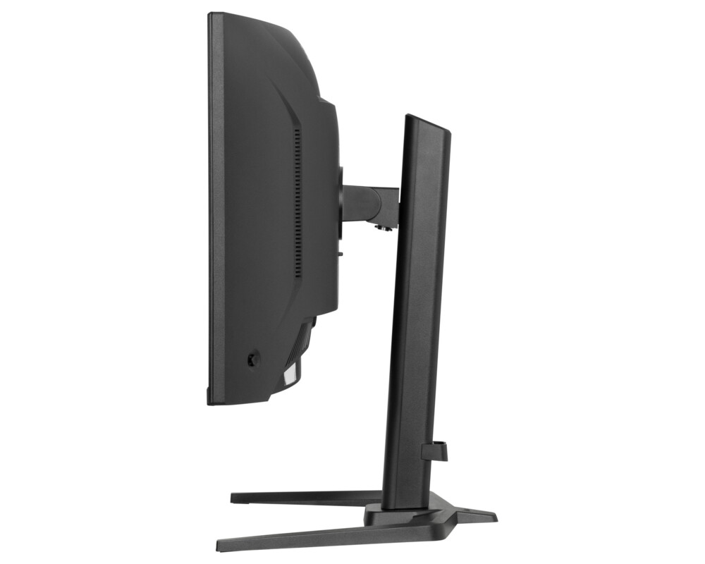 Монитор IIYAMA GCB3484WQSU-B1 7